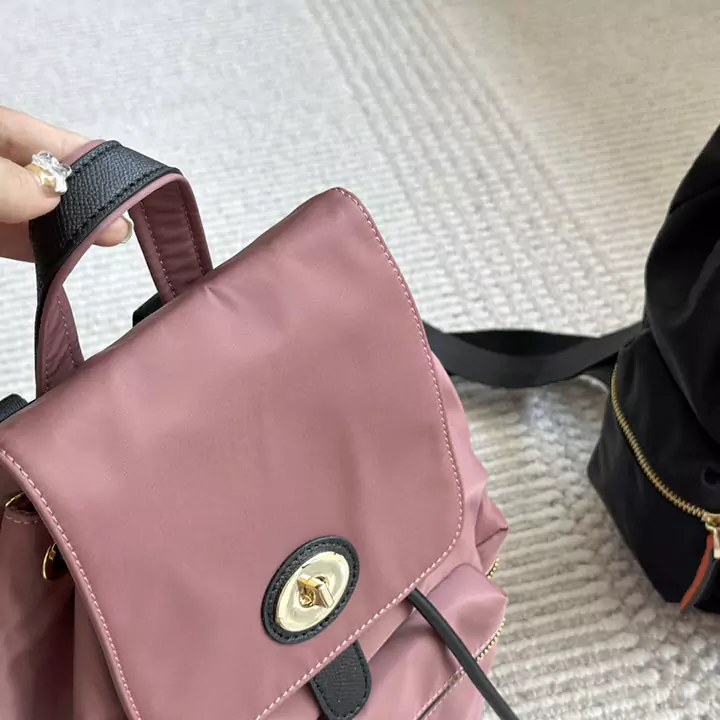 ブランドコーチ バッグcoach リュックサック