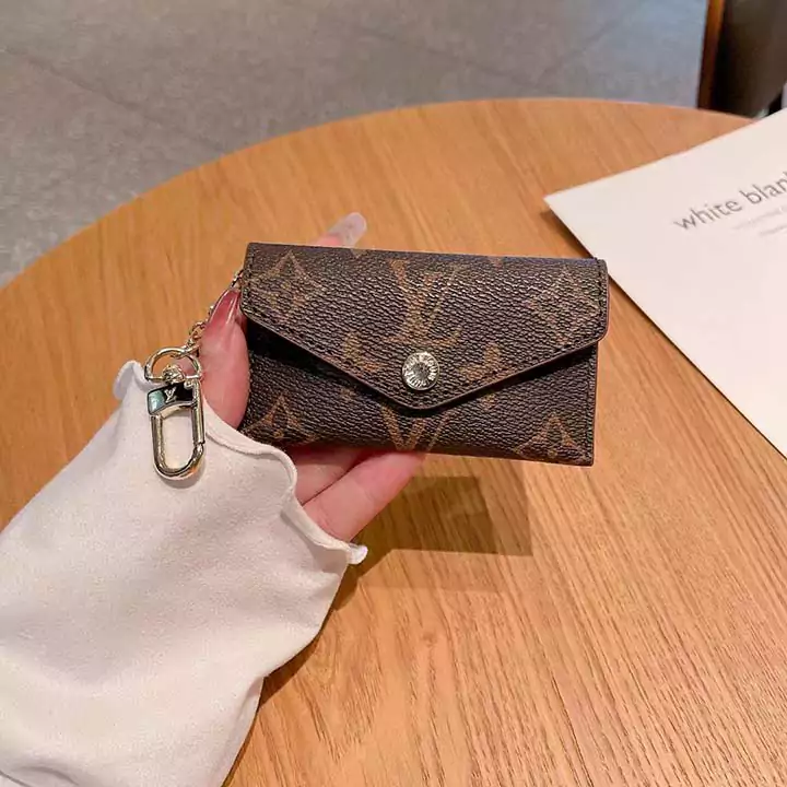 友達へのプレゼント 鍵収納 ハイブランド 綺麗 新発売 ミニ財布 小さめ コイン入れ ロゴ付き ビジネス風 横開き プレゼント ボタン式 おしゃれ ルイヴィトン 小銭入れ カード収納 ルイビトン 人造革