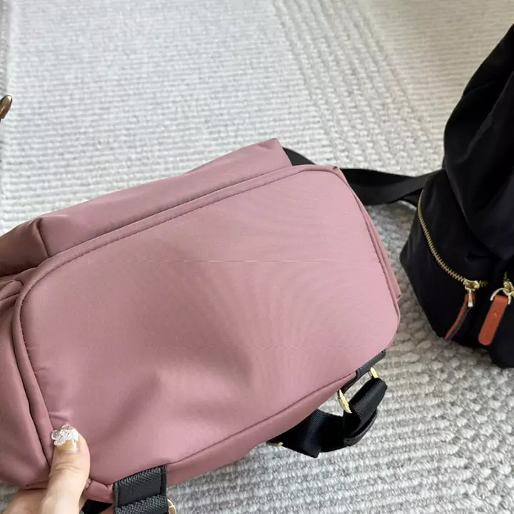 coach 旅行 バッグ