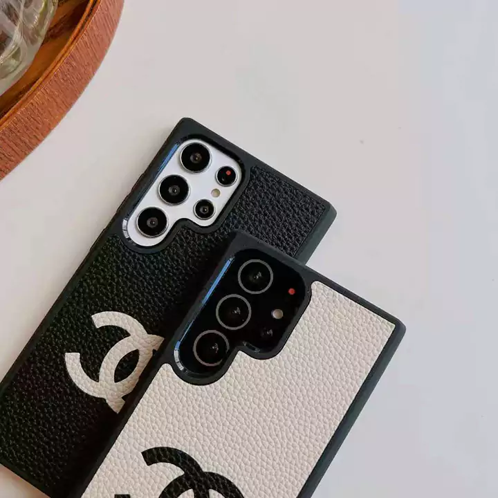 シャネル iphone 16 ケース