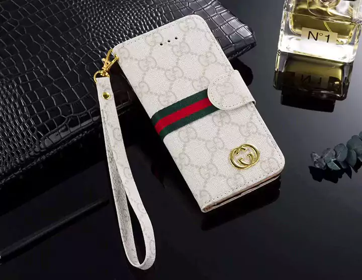 burberry プラダ アイフォン 16 pro 16 pro max 15 plus 15 pro max 携帯 ケース ケース 革 手帳型 グッチ gucci ルイヴィトン lv ホワイト ピンク ストラップ 付き 
