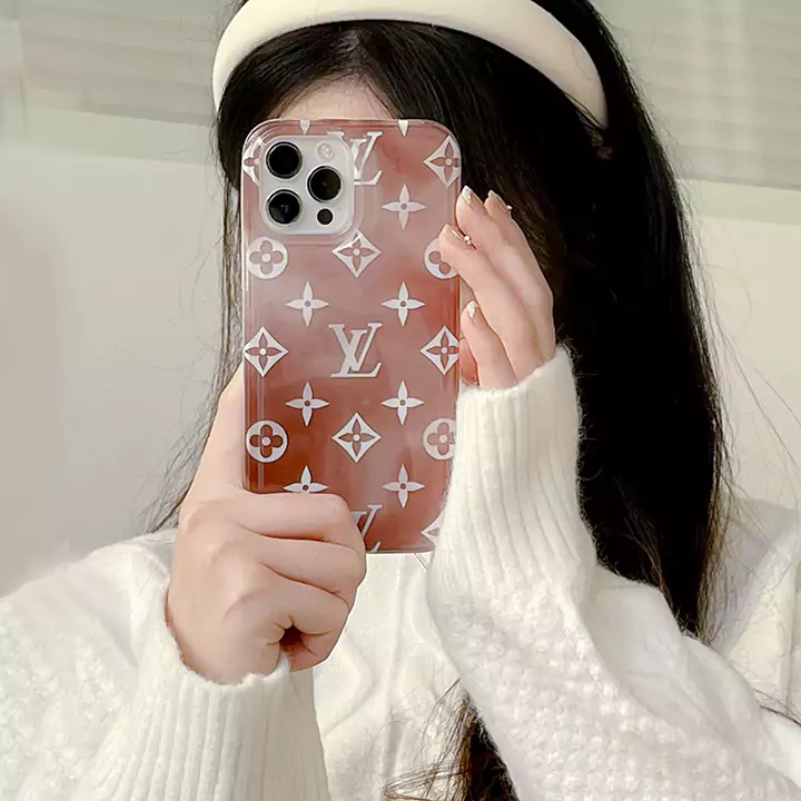 ブランドビトン携帯 ケース iPhone 16 plus 