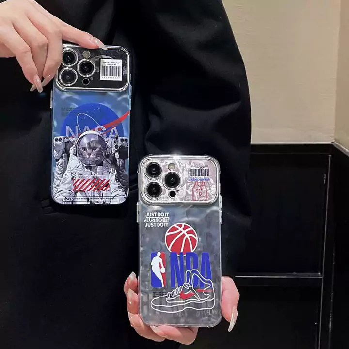 ブランド アイホン 14pro max