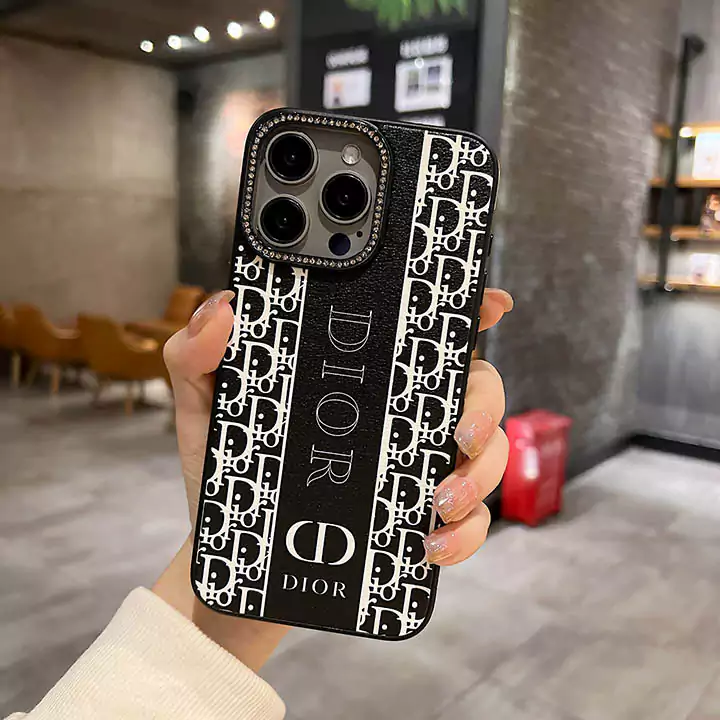 シャネル dior ルイヴィトン iphone 16 16 plus 16 pro 16 pro max 15 plus 15 pro max tpu 革 薄型 男子 人気 ファッション 安い 販売 