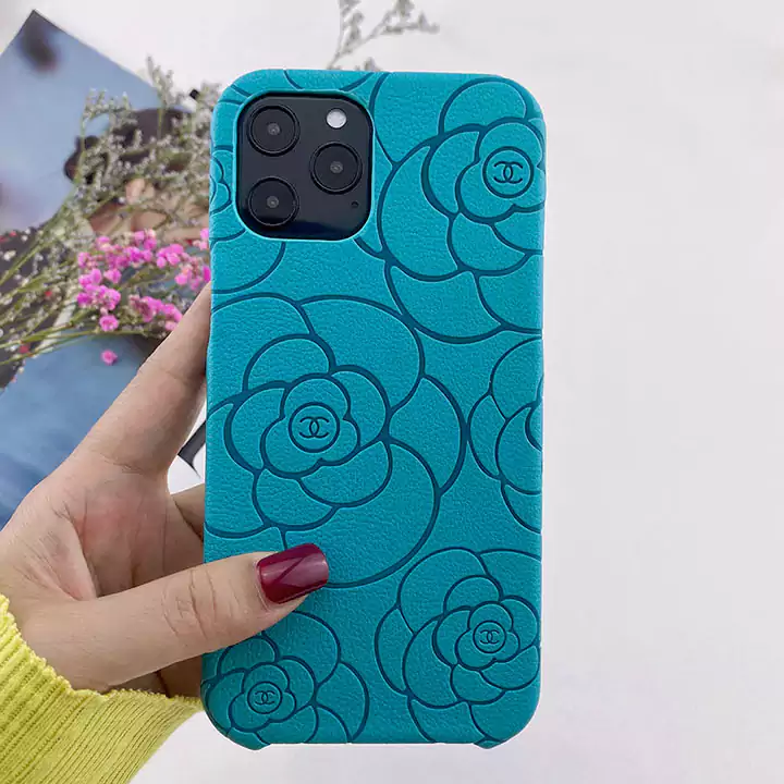 シャネル iphone 16/15/14/13 ケース