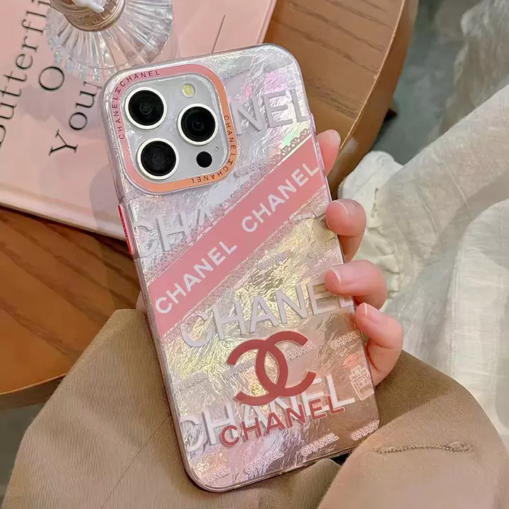 韓国 高级 シャネル iphone 16 15 14 ケース ブランド chanel 携帯 ケース イヴサンローラン ysl 透明 tpu ピンク ファッション かわいい 流行り 女性 安い 通販 