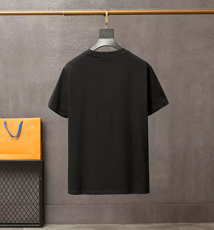 BALENCIAGA Tシャツ クマ くま