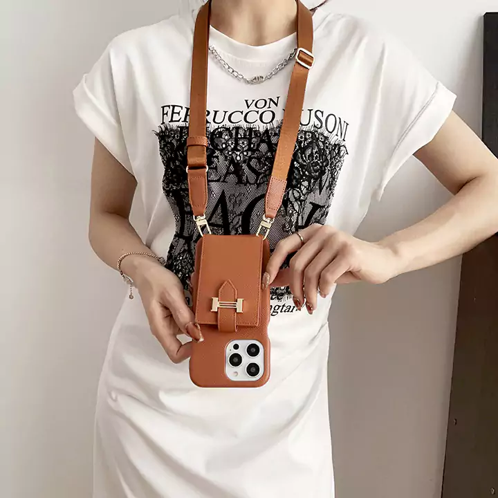 ブランド iphone 16 15 14 エルメス スマホケース hermes ケース 人気 新しい 流行り 安い 販売 