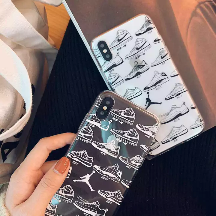 透明 ブランド アディダス iphone 16 15 14 スマホケース tpu 薄い ファッション 新しい 流行り 風 