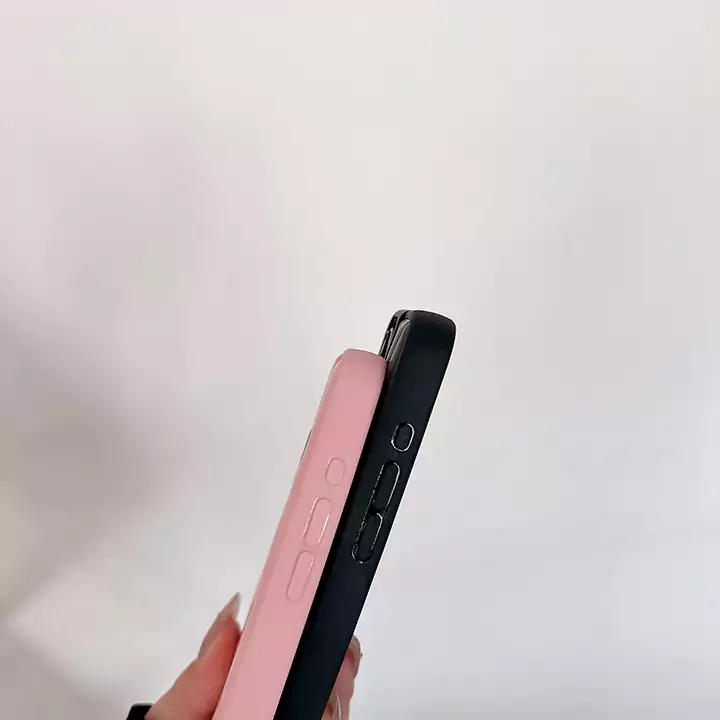 ルイヴィトン風iphone15ケース新登場