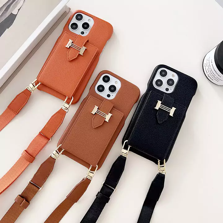ブランド iphone 16 15 14 エルメス スマホケース hermes ケース 人気 新しい 流行り 安い 販売 