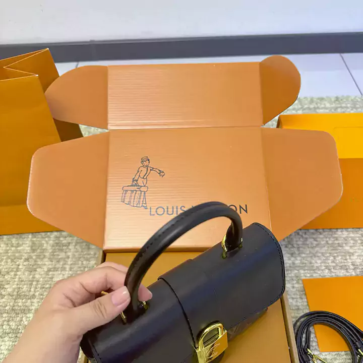 ルイヴィトン 2way ハンドバッグ コピー