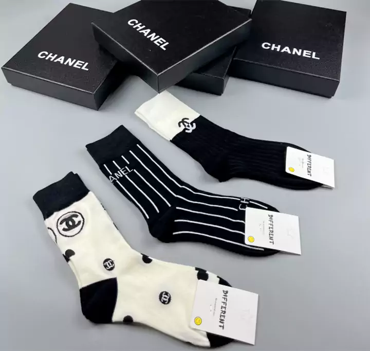 新登場[お祝い][お祝い] CHANEL（シャネル）2021年ショップとオフィシャルウェブサイトで販売中、高級仕立て純綿素材、快適な着心地と通気性に優れ、ファッショナブルなトレンド インフルエンサー大ヒット商品
