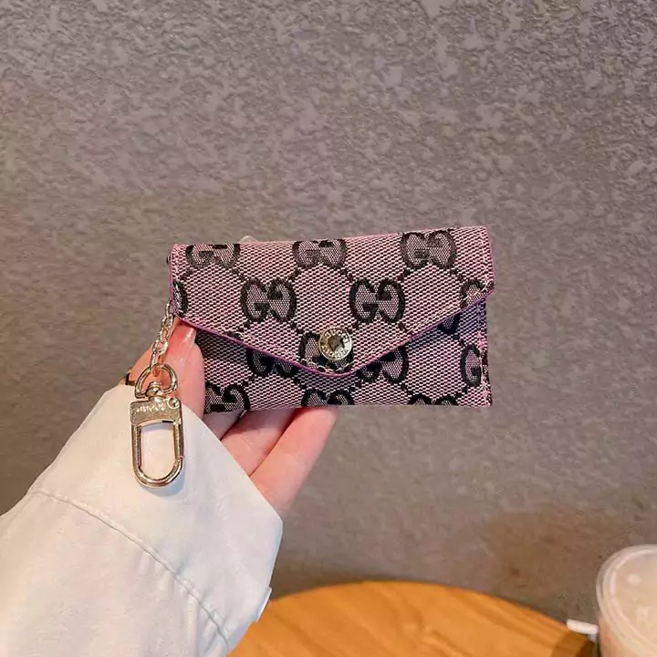コイン入れ 鍵収納 金具 ビジネス風 ブランド GG ミニ財布 プレゼント 流行り 送料無料 横開き 人造革 オシャレ 小さめ ロゴ付き 自分へのプレゼント 小銭入れ gucci カード収納 ボタン式