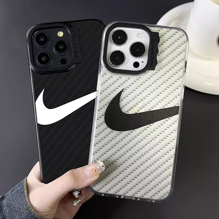 高级 ブランド ナイキ iphone 16 15 14 ケース ハイブランド nike 16 pro max 15 pro max 14 pro max 携帯 ケース tpu 半 透明 花柄 人気 最新 流行り スマホケース 安い 販売 