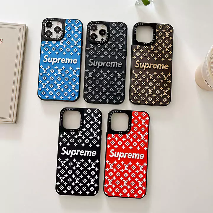 ソフトゴーム スマホ ケース iPhone 16 pro max  ヴィトン