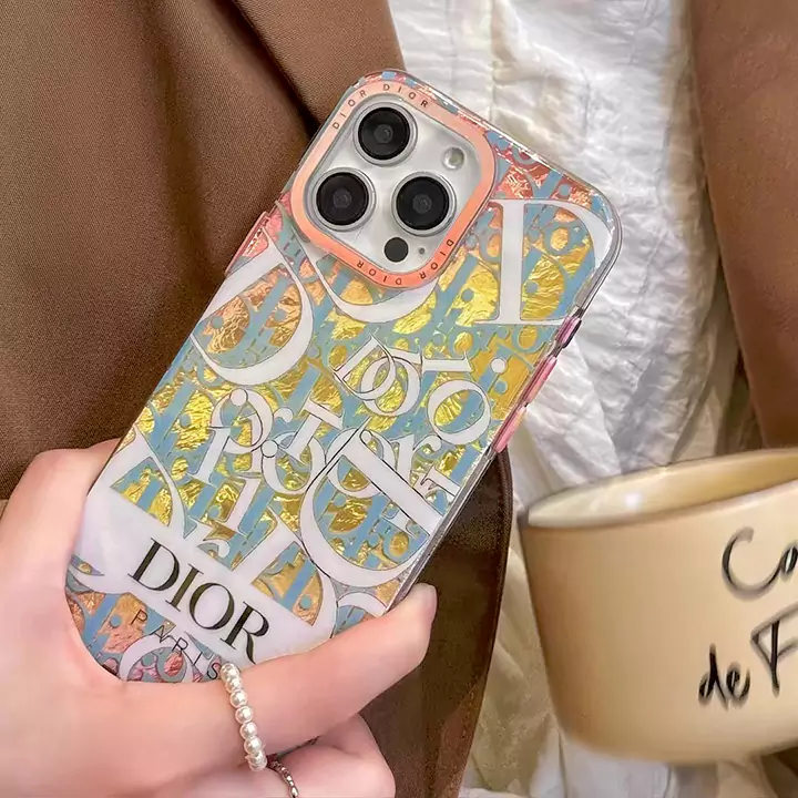 シャネル iphone 16 16 plus dior chanel 16 pro 16 pro max スマホケース 携帯 ケース ケース 15 15 pro tpu 薄い 