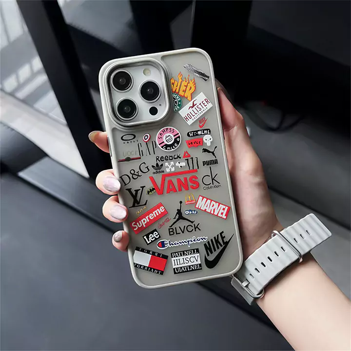 ブランド シャネル ルイヴィトン nike adidas iphone 16 plus 16 16 pro 16 pro max 携帯 ケース シリコン 花柄 おしゃれ 新作 男性 女性 流行り 海外 人気 激安 販売 