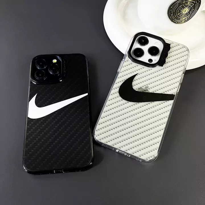 高级 ブランド ナイキ iphone 16 15 14 ケース ハイブランド nike 16 pro max 15 pro max 14 pro max 携帯 ケース tpu 半 透明 花柄 人気 最新 流行り スマホケース 安い 販売 