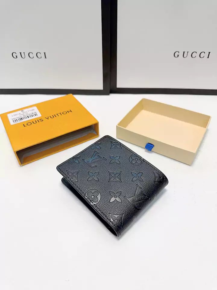 ルイヴィトン 財布