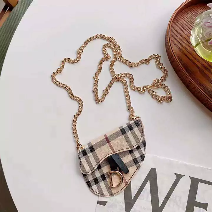カード収納 Burberry 売れ筋 横開き クロスボディ ボタン式 小さめ 小銭入れBurberry ブランド 送料無料 人造革 チェック柄 小銭収納 誕生日プレゼント 綺麗