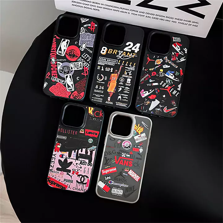 ブランド シャネル ルイヴィトン nike adidas iphone 16 plus 16 16 pro 16 pro max 携帯 ケース シリコン 花柄 おしゃれ 新作 男性 女性 流行り 海外 人気 激安 販売 