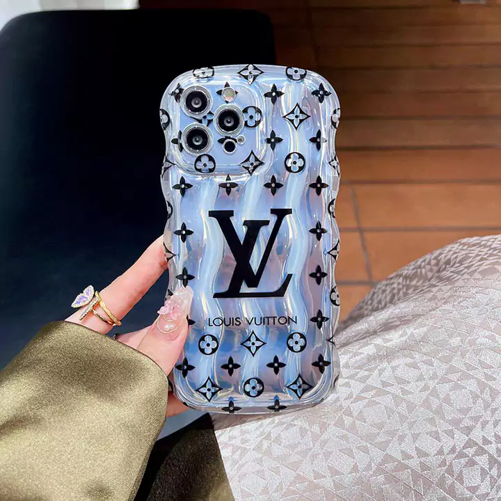 dior 高品質 iphone 15 pro  ケース