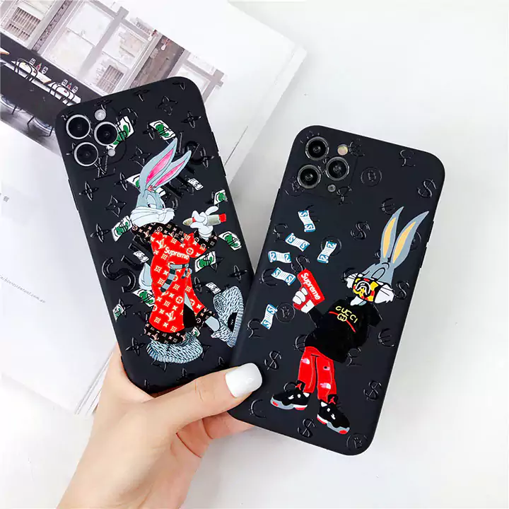 ブランド シュプリーム iphone 16 15 携帯 ケース 花柄 アニメ 黒 薄い tpu おしゃれ 新作 流行り 男性 