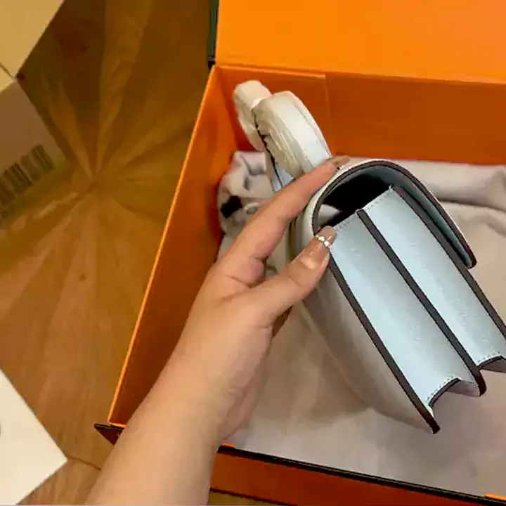 エルメス