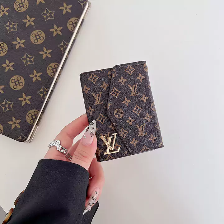 LV ミニ財布 安い