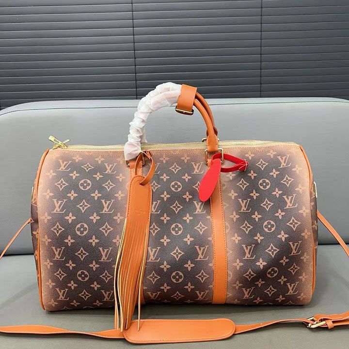 Louis Vuitton メンズ バッグ