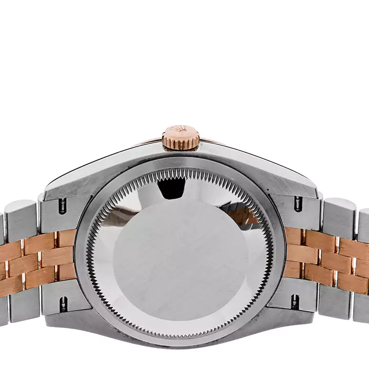 ROLEX 時計 レディース