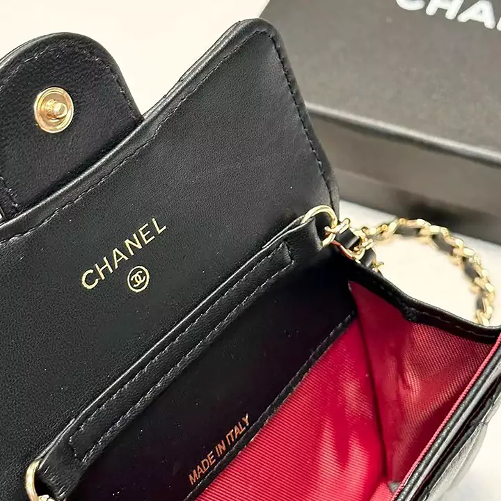 大人気chanel マトラッセ ミニチェーンウォレット キルティング ラムスキン ゴールド金具 シャネル チェーン ショルダーバッグ レデイース ガールズ クラッチバッグ おしゃれ