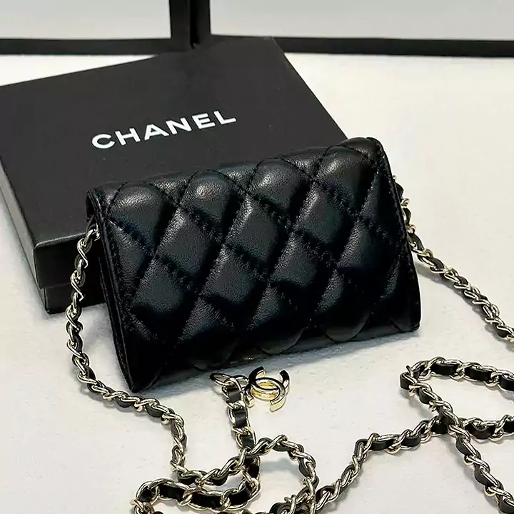 大人気chanel マトラッセ ミニチェーンウォレット キルティング ラムスキン ゴールド金具 シャネル チェーン ショルダーバッグ レデイース ガールズ クラッチバッグ おしゃれ