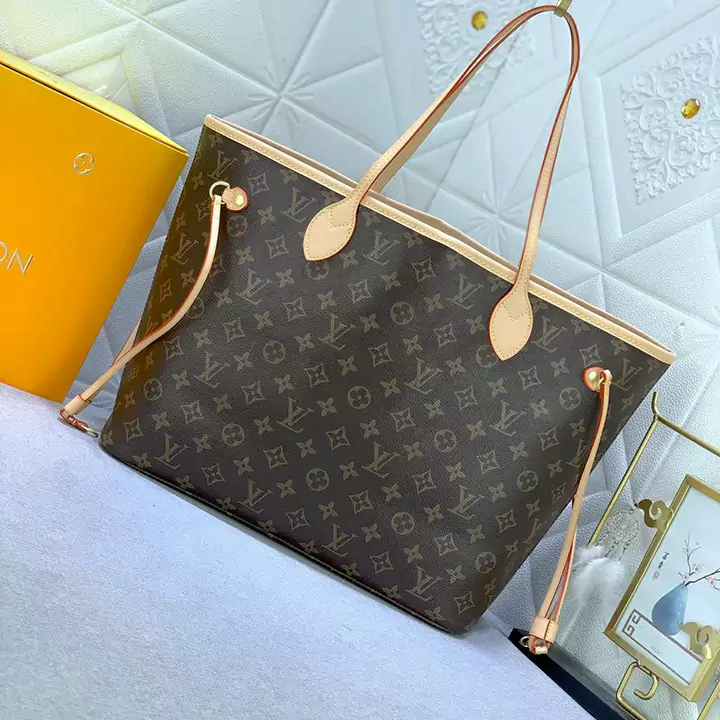 lv ネヴァーフル MM うさぎ アニモグラム