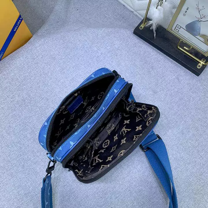 LV メッセンジャー バッグコピー