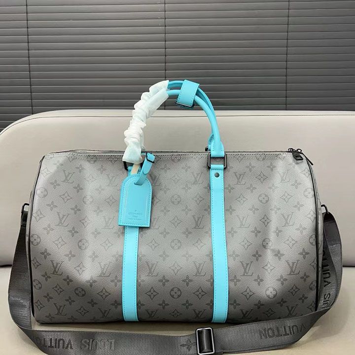 Louis Vuitton メンズ バッグ