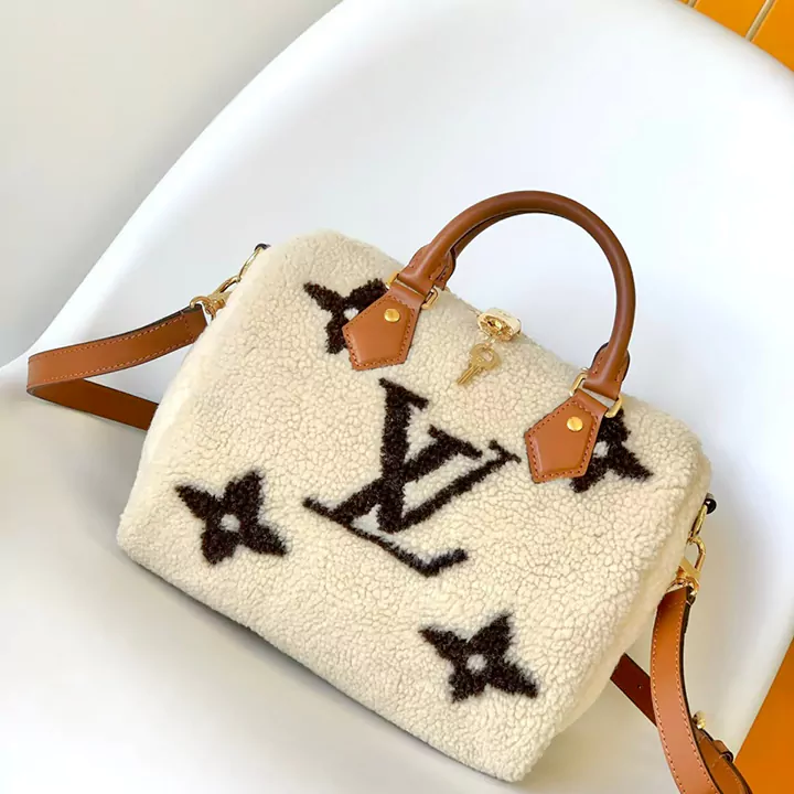 ルイヴィトン スピーディ・バンドリエール 25 ショルダーバッグ 人気 M23468スーパーコピー 高級感 LV SPEEDY BANDOULIERE ハンドバッグ おしゃれ 海外販売