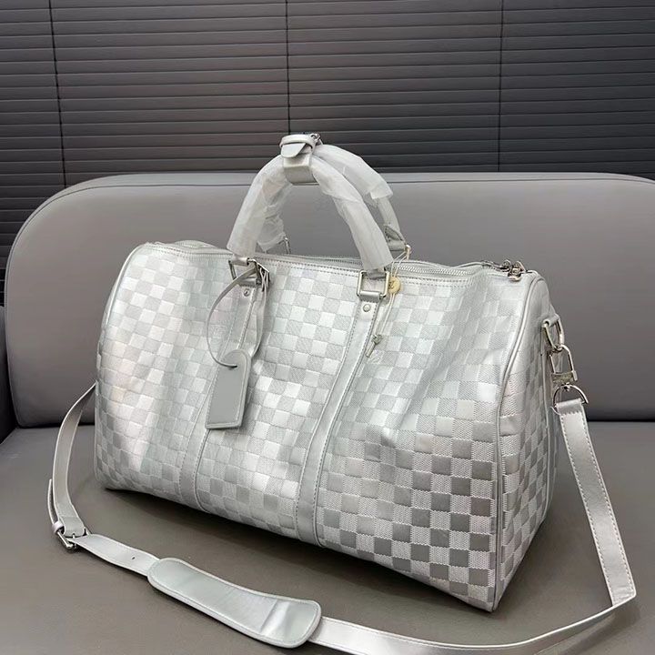 Louis Vuitton メンズ バッグ