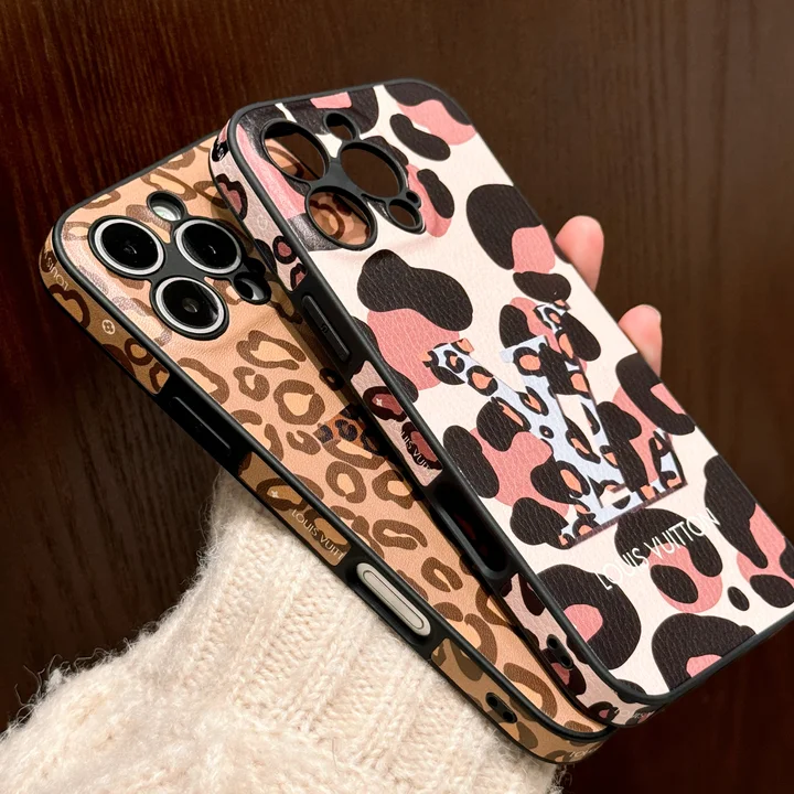ルイヴィトン iphone16 proケース コピー