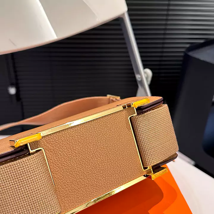 hermes マイソール バッグ