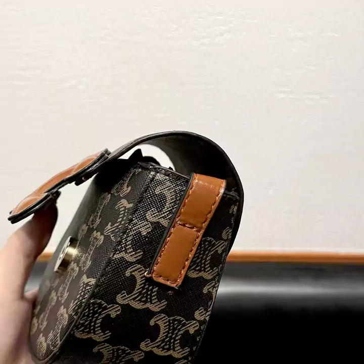 celine ミニバッグ