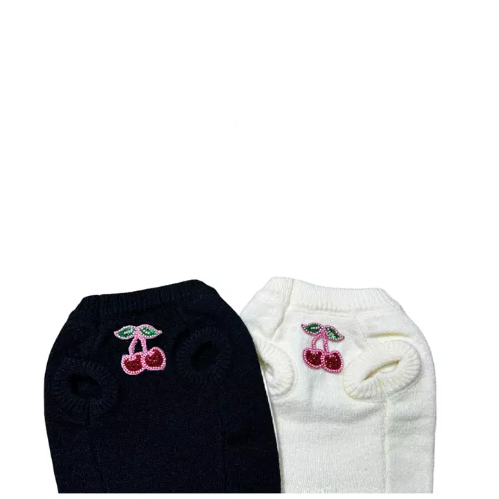 MIUMIU ペット服