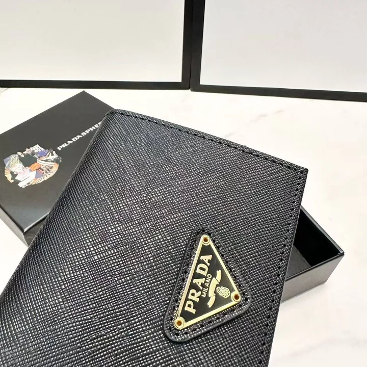 Prada 財布プラダ 財布 レディース