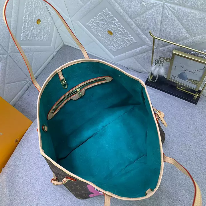 lv ネヴァーフル MM うさぎ アニモグラム