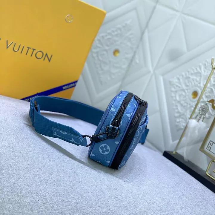 LV メッセンジャー バッグコピー
