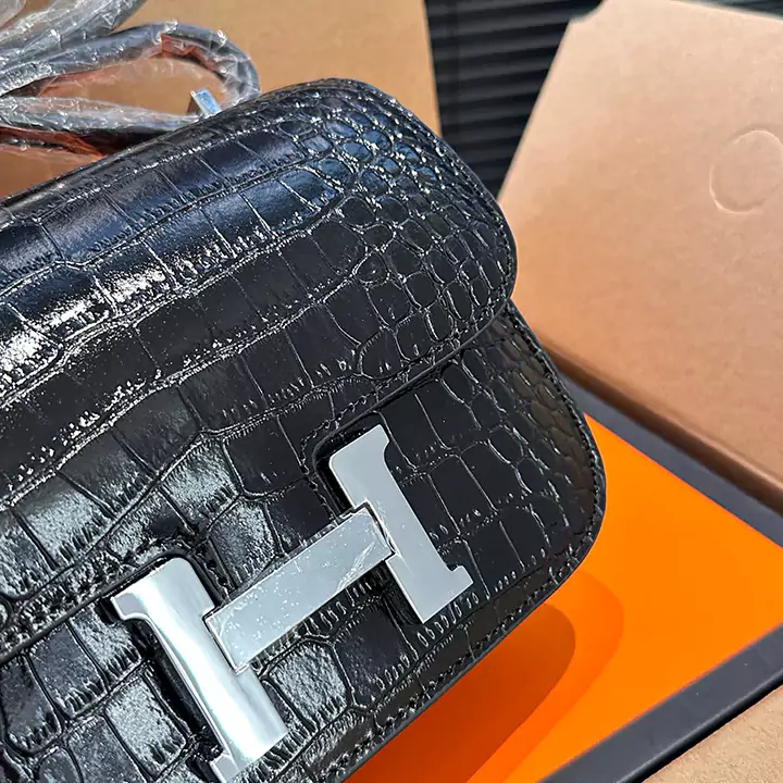 エルメス Hermes バッグエルメス コンスタンス