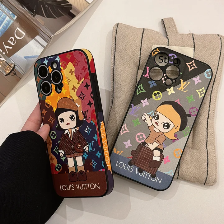 molly iphone16 pro maxケース レザー 保護