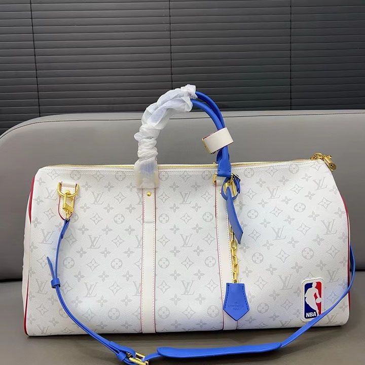 lv 旅行 バッグメンズ