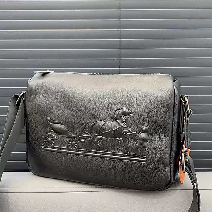 エルメス N级品 バッグ